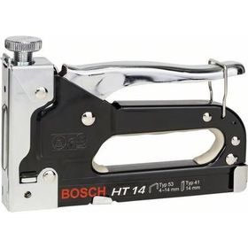 Bosch HT14 El Zımbası