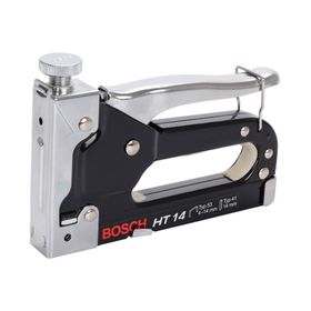 Bosch HT14 El Zımbası
