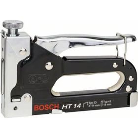 Bosch HT14 El Zımbası