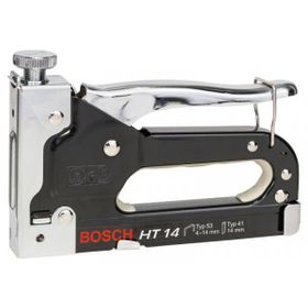 Bosch HT14 El Zımbası