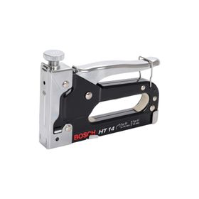 Bosch HT14 Mekanik Zımba Tabancası