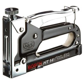 Bosch HT14 Mekanik Zımba Tabancası