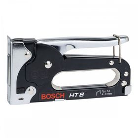 Bosch HT8 El Zımbası