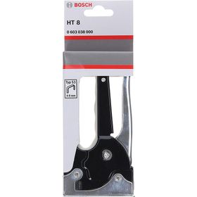 Bosch HT8 Mekanik Zımba Makinası