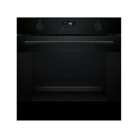 Bosch HUA736EG0T 76 L Buhar Destekli Ankastre Fırın