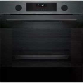 Bosch HUA736EG0T 76 L Buhar Destekli Ankastre Fırın