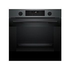 Bosch HUA736EG0T 76 L Buhar Destekli Ankastre Fırın