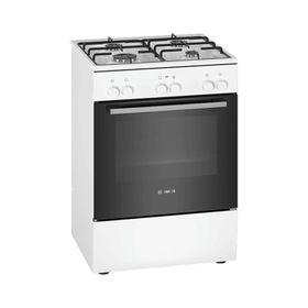 Bosch HXA663D21T Tam Boy Fırın