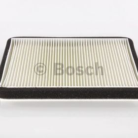 Bosch Hyundai Accent 1.6i 16v Polen Filtresi