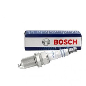 Bosch Hyundai Accent Admire 1.3 1999-2008 Nikel 4 Adet Buji