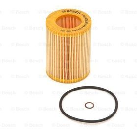 Bosch Hyundai Accent Admire 1.5 CRDi 2002-2008 Yağ Filtresi