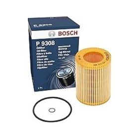Bosch Hyundai Accent Admire 1.5 CRDi 2002-2008 Yağ Filtresi