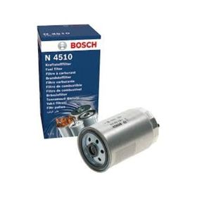 Bosch Hyundai Accent Admire 1.5 CRDI Mazot Filtresi