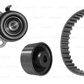Bosch Hyundai Accent Admire 1.6 2002-2006 Triger Seti