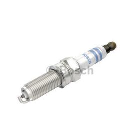 Bosch Hyundai Accent Blue 1.4 2013-2019 Nikel 4 Adet Buji