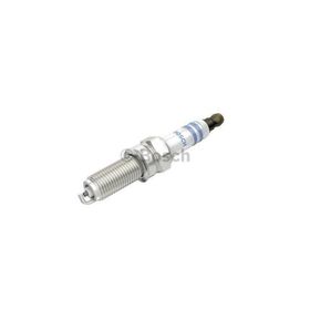 Bosch Hyundai Accent Blue 1.4 2013-2019 Nikel 4 Adet Buji