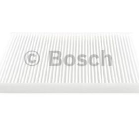 Bosch Hyundai Accent Blue 1.4 Polen Filtresi