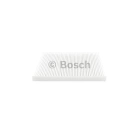 Bosch Hyundai Accent Blue 1.4 Polen Filtresi