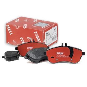 Bosch Hyundai Accent Era 1.4 2006-2012 Kampana Balata