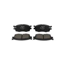 Bosch Hyundai Accent Era 1.4 2006-2012 Kampana Balata