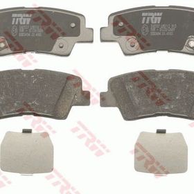 Bosch Hyundai Accent Era 1.4 2006-2012 Kampana Balata
