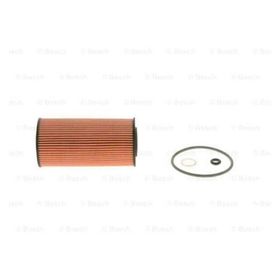 Bosch Hyundai Accent Era 1.5 CRDI 2006-2008 Dizel Yağ Filtresi