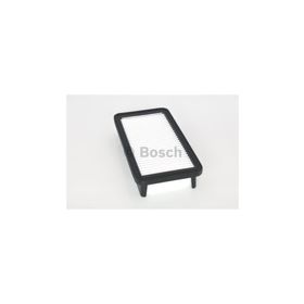 Bosch Hyundai Accent Era 1.5 CRDi 2006-2012 Hava Filtresi