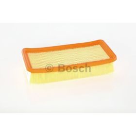 Bosch Hyundai Accent Era 1.6 2006-2012 Hava Filtresi