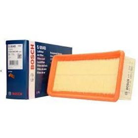 Bosch Hyundai Accent Era 1.6 2006-2012 Hava Filtresi