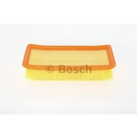 Bosch Hyundai Accent Era 1.6 2006-2012 Hava Filtresi