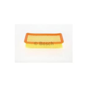 Bosch Hyundai Accent Era 1.6 2006-2012 Hava Filtresi