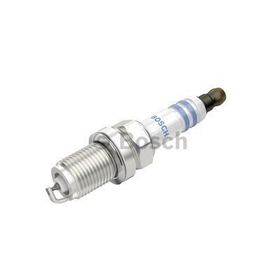 Bosch Hyundai Accent Era 1.6 2006-2012 Iridyum 4 Adet Buji