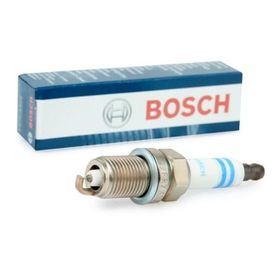 Bosch Hyundai Accent Era 1.6 2006-2012 Iridyum 4 Adet Buji