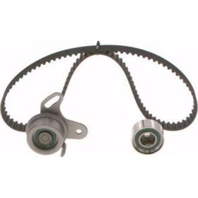 Bosch Hyundai Accent I 1.5 Valeo 1995-2000 Benzin Devirdaimli Triger Seti