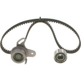 Bosch Hyundai Accent II 1.5 1.6 1999-2005 Benzin Triger Seti