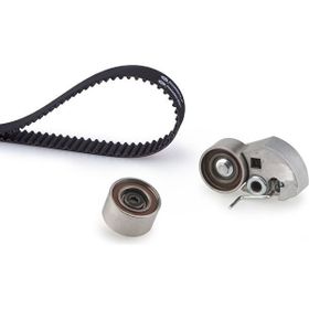 Bosch Hyundai Accent II 1.5 CRDI 2002-2005 Triger Seti