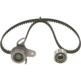 Bosch Hyundai Accent III Era 1.4 1.6 2005-2010 Benzin Triger Seti