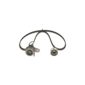Bosch Hyundai Accent III Era 1.4 1.6 2005-2010 Benzin Triger Seti