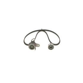 Bosch Hyundai Accent III Era 1.4 1.6 2005-2010 Benzin Triger Seti