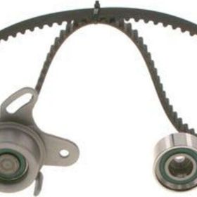 Bosch Hyundai Accent III Era 1.4 1.6 2005-2010 Benzin Triger Seti
