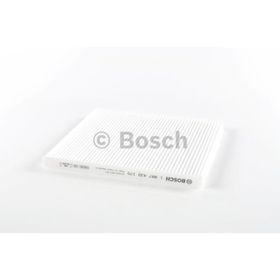 Bosch Hyundai Accent Polen Filtresi