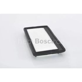 Bosch Hyundai Atos 1.0i 1997-2001 Hava Filtresi