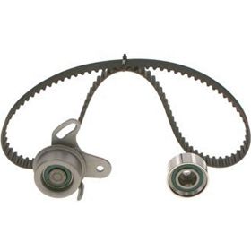 Bosch Hyundai Cerato I 1.6 2004-2009 Benzin Triger Seti