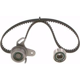 Bosch Hyundai Cerato I 1.6 Valeo 2004-2009 Benzin Devirdaimli Triger Seti