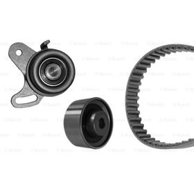 Bosch Hyundai Elantra 1.6 2000-2006 Triger Seti