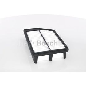 Bosch Hyundai Elantra 1.6 2011-2018 Hava Filtresi