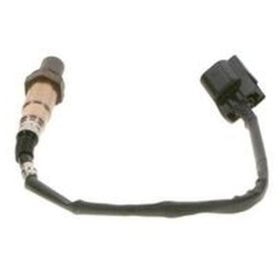 Bosch Hyundai Elantra 1.6 LSF-4.2 2000-2006 Oksijen Sensörü