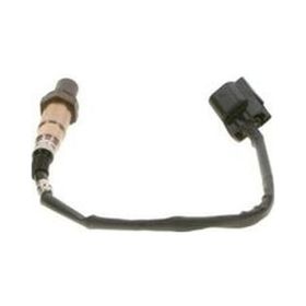 Bosch Hyundai Elantra 1.6 LSF-4.2 2000-2006 Oksijen Sensörü