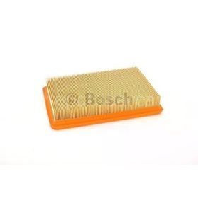 Bosch Hyundai Elantra 1.8 16V 2000-2006 Hava Filtresi