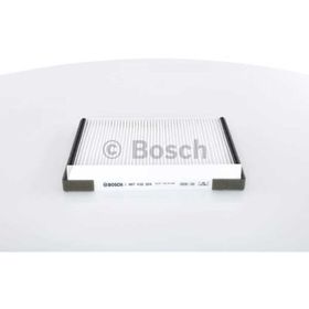 Bosch Hyundai Elantra 2016-2020 Polen Filtresi